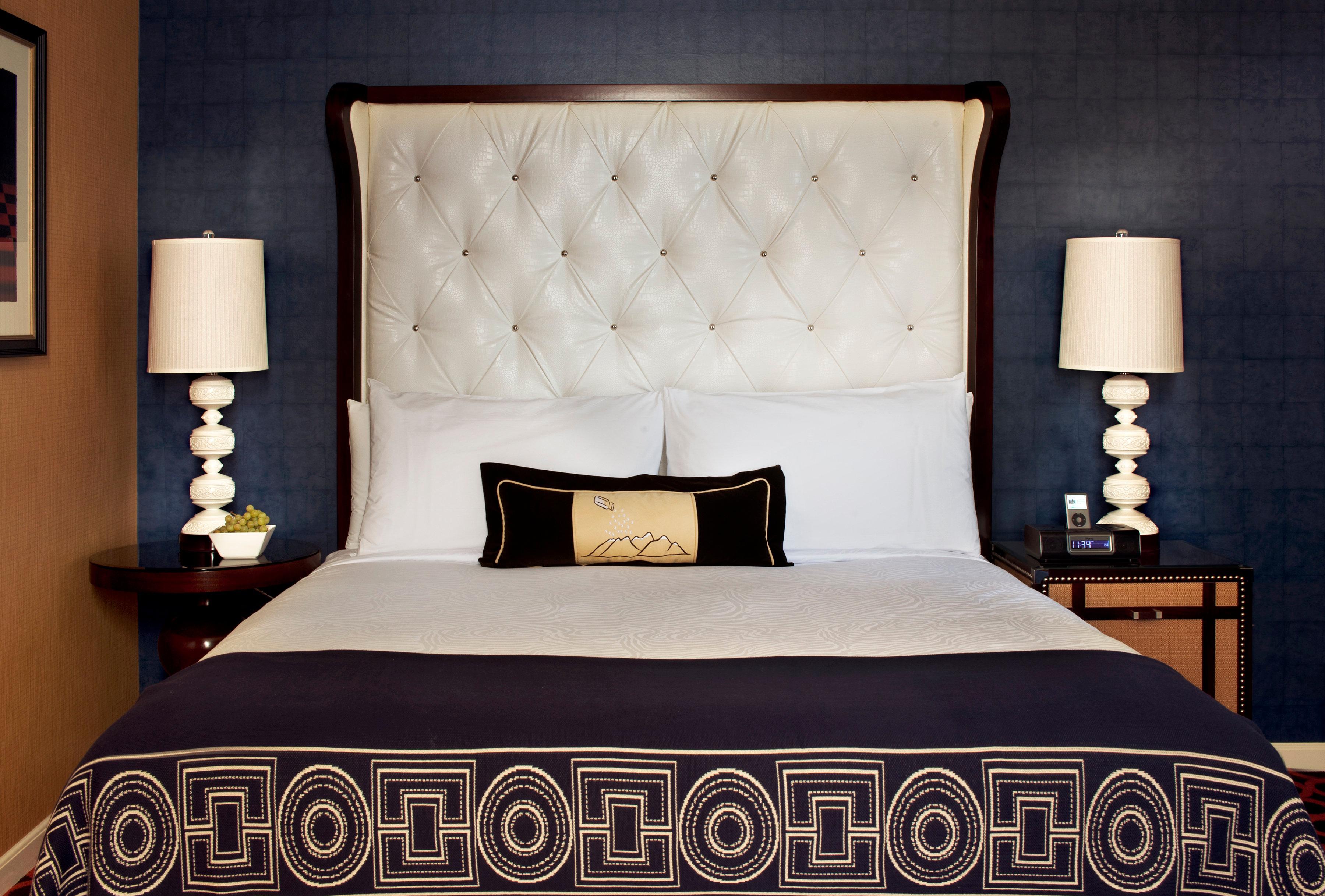 Kimpton Hotel Monaco Salt Lake City By Ihg Exteriör bild