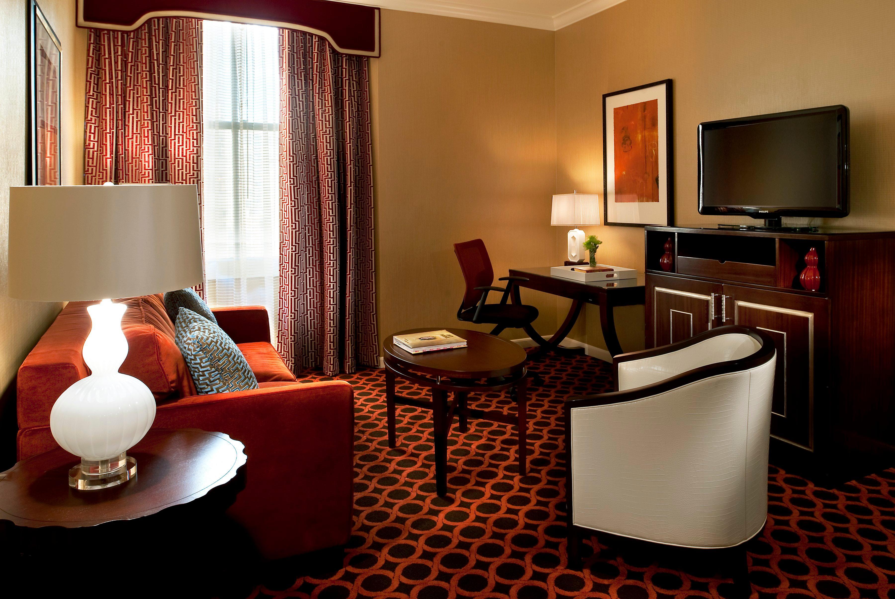 Kimpton Hotel Monaco Salt Lake City By Ihg Exteriör bild
