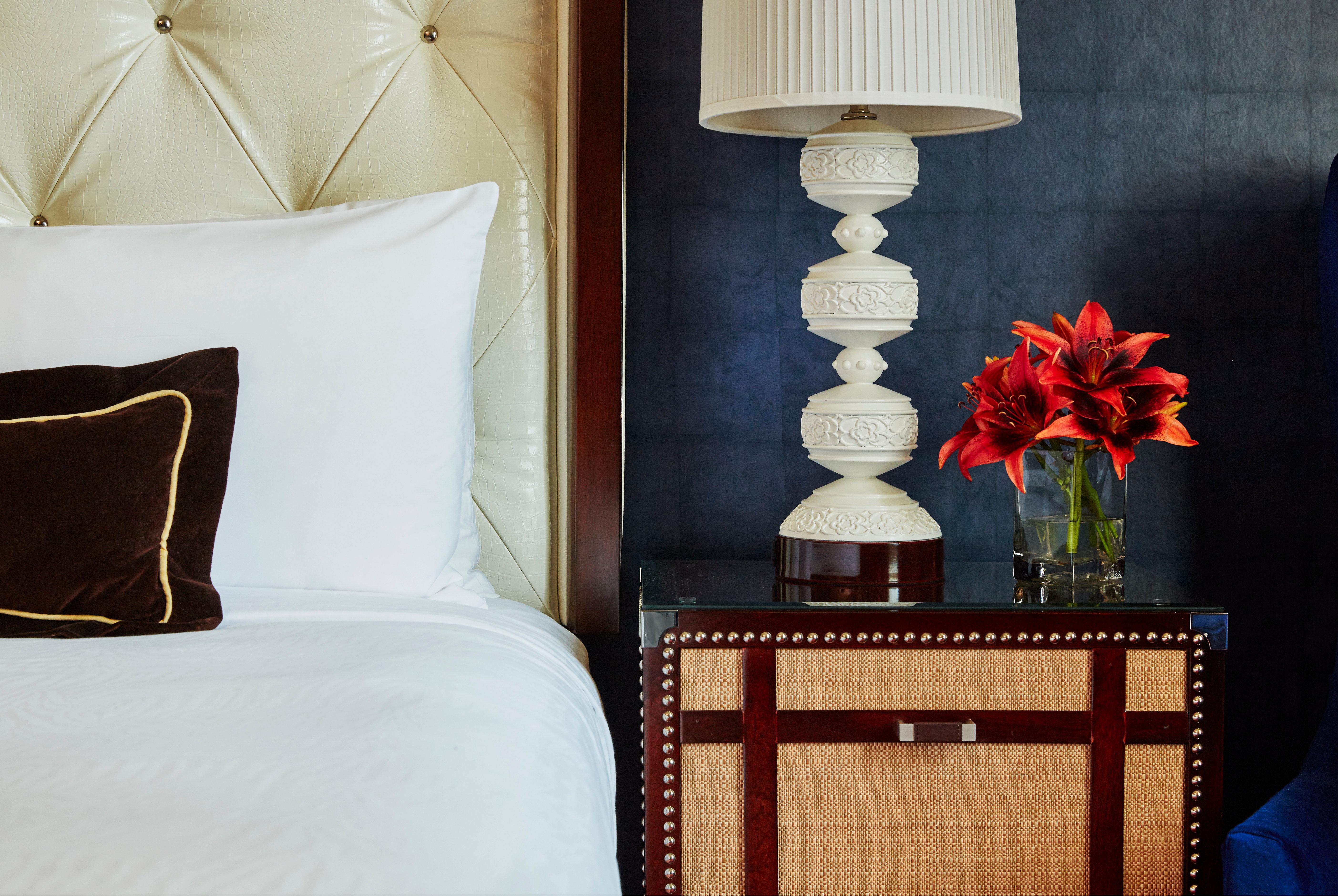 Kimpton Hotel Monaco Salt Lake City By Ihg Exteriör bild