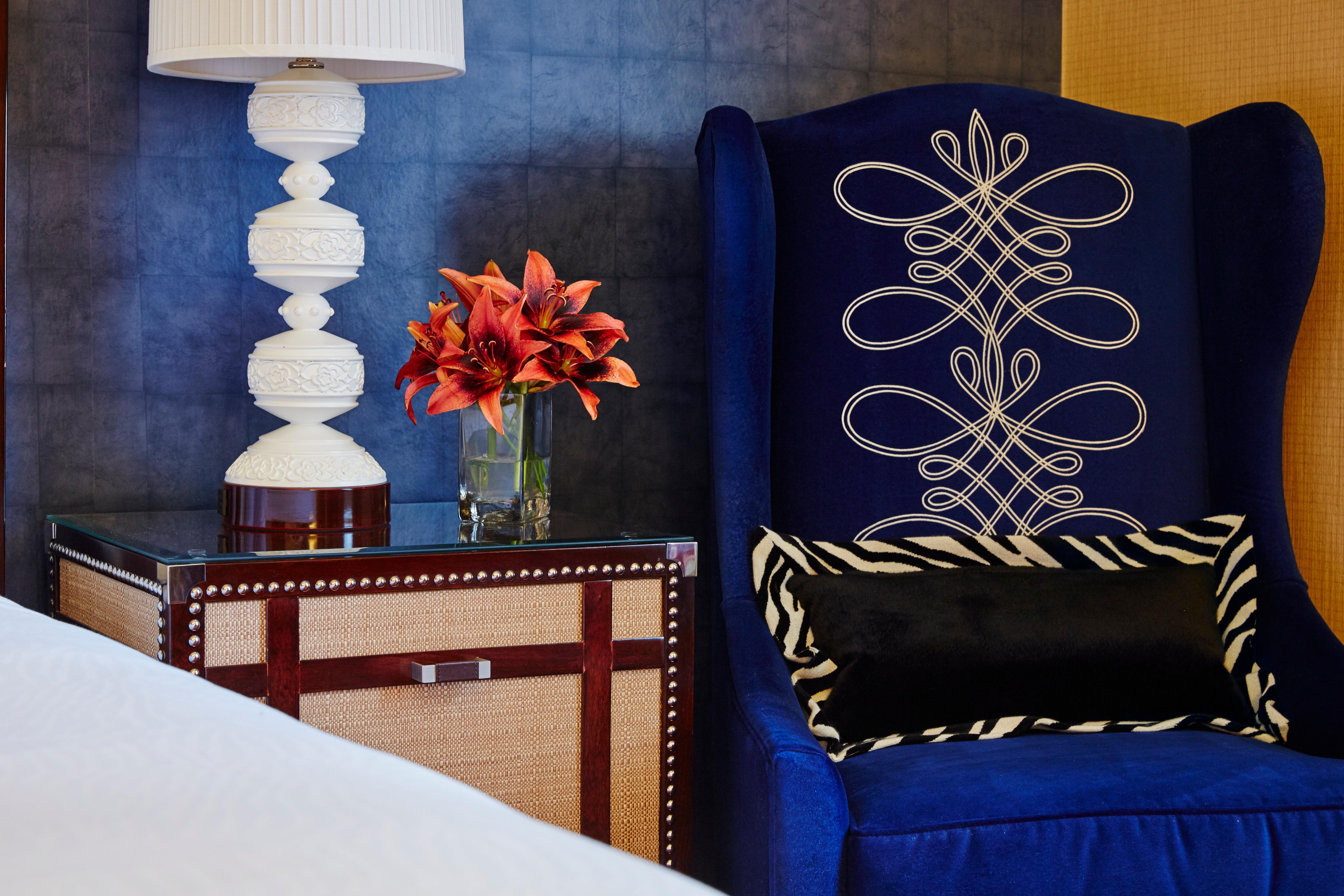 Kimpton Hotel Monaco Salt Lake City By Ihg Exteriör bild