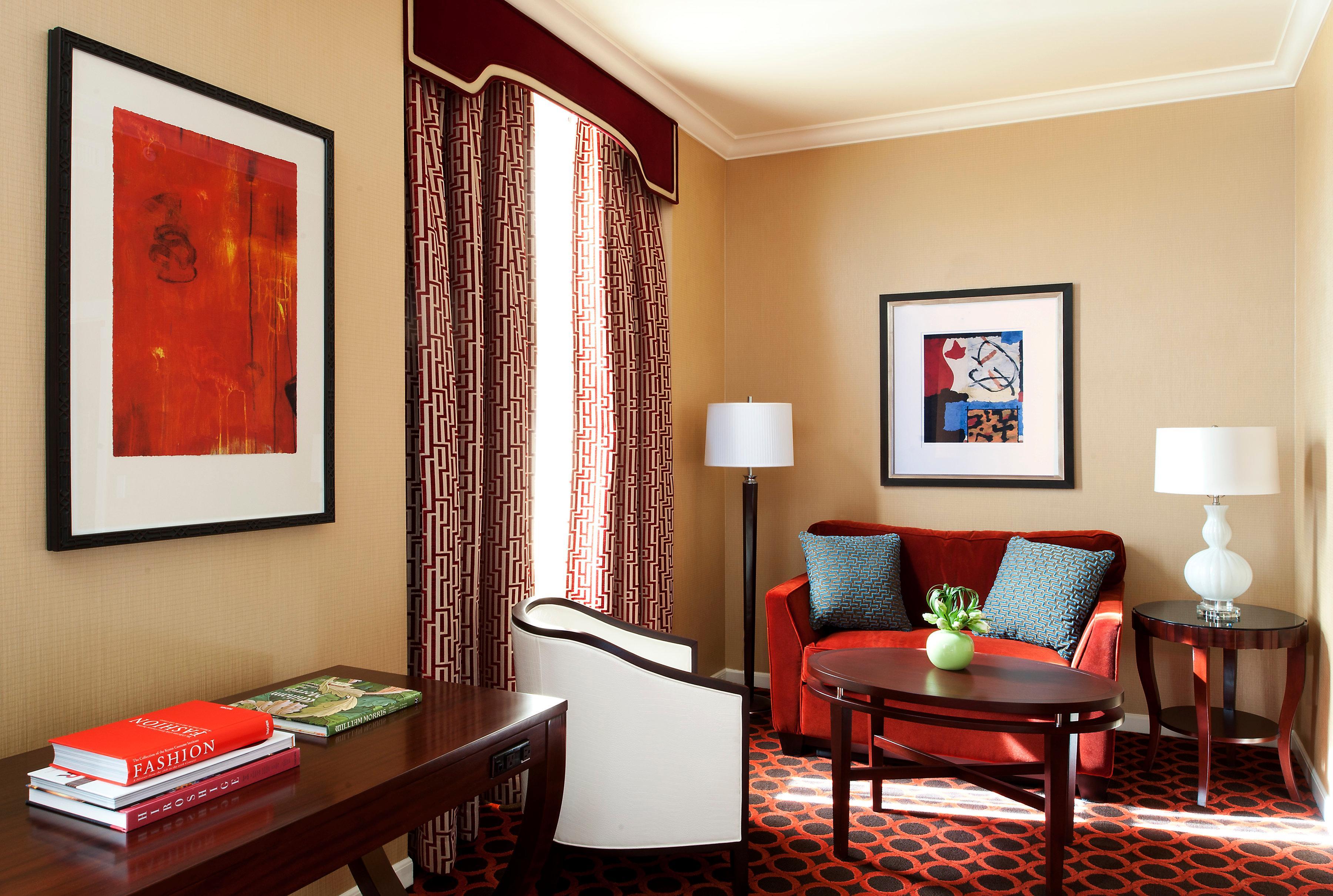 Kimpton Hotel Monaco Salt Lake City By Ihg Exteriör bild