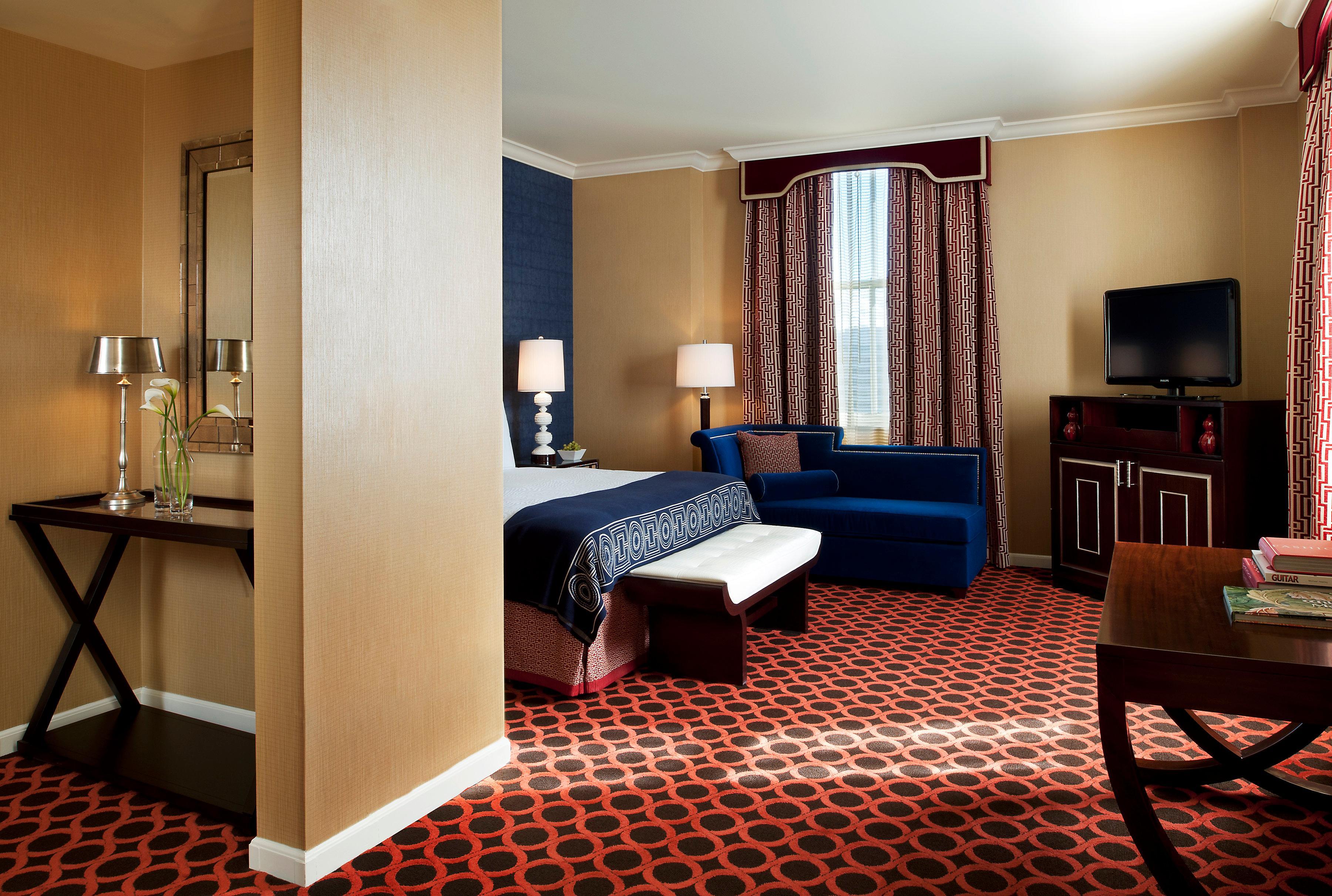 Kimpton Hotel Monaco Salt Lake City By Ihg Exteriör bild